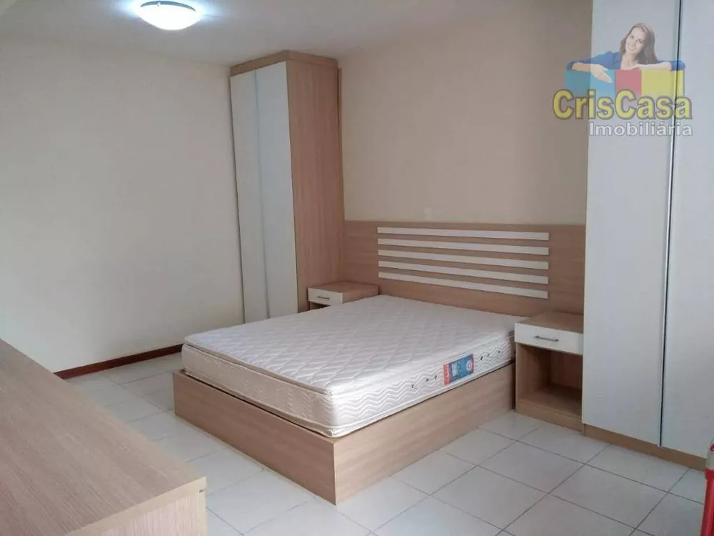 Cobertura, 3 quartos, 180 m² - Foto 8