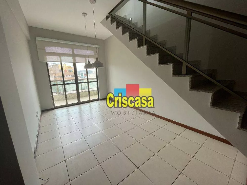 Cobertura, 3 quartos, 180 m² - Foto 33
