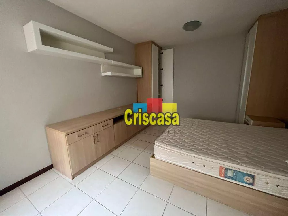 Cobertura, 3 quartos, 180 m² - Foto 29