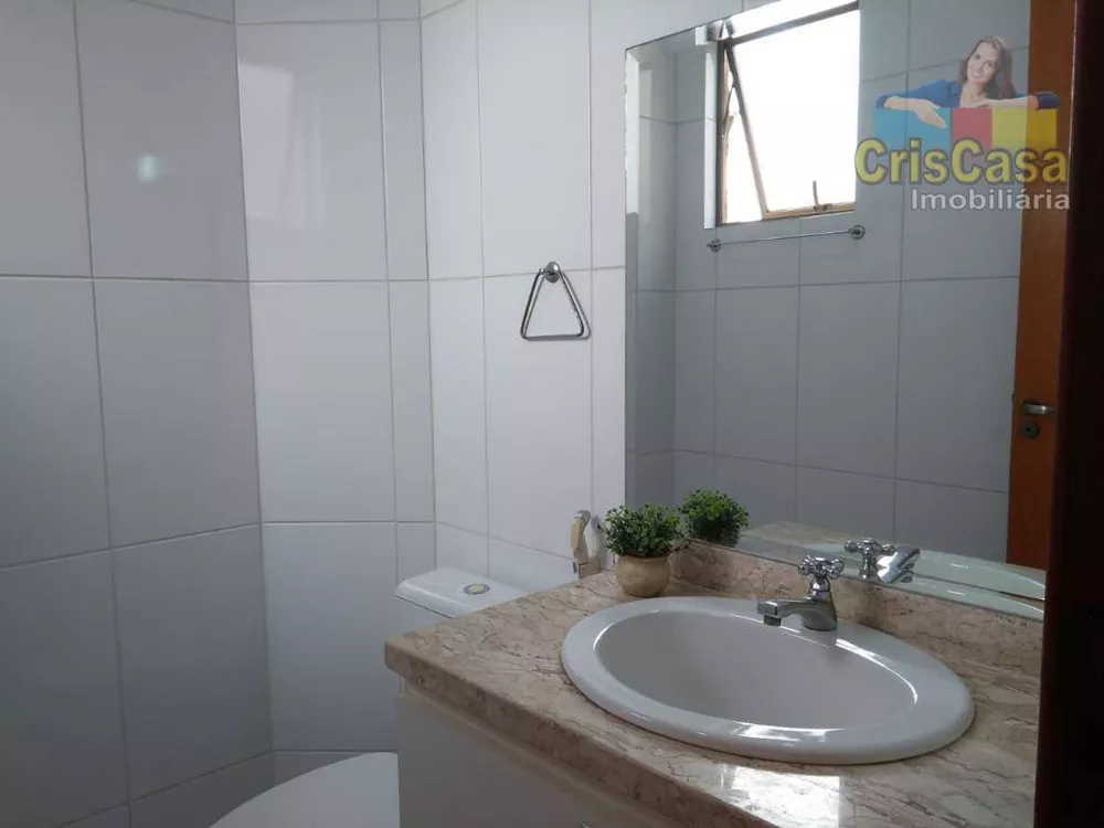 Cobertura, 3 quartos, 180 m² - Foto 5