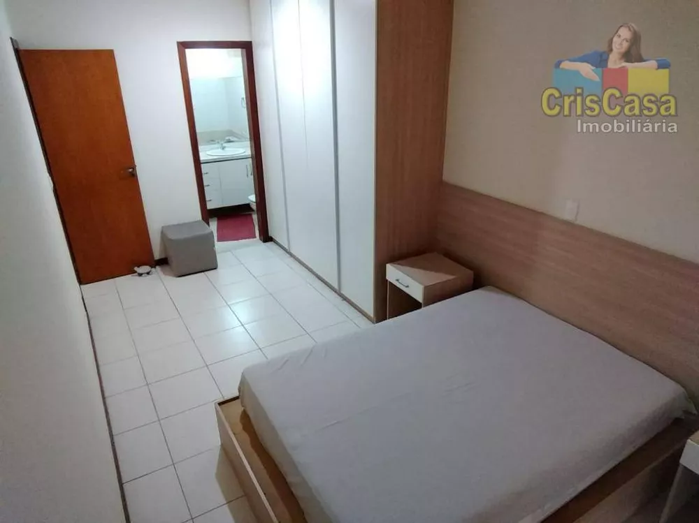 Cobertura, 3 quartos, 180 m² - Foto 14