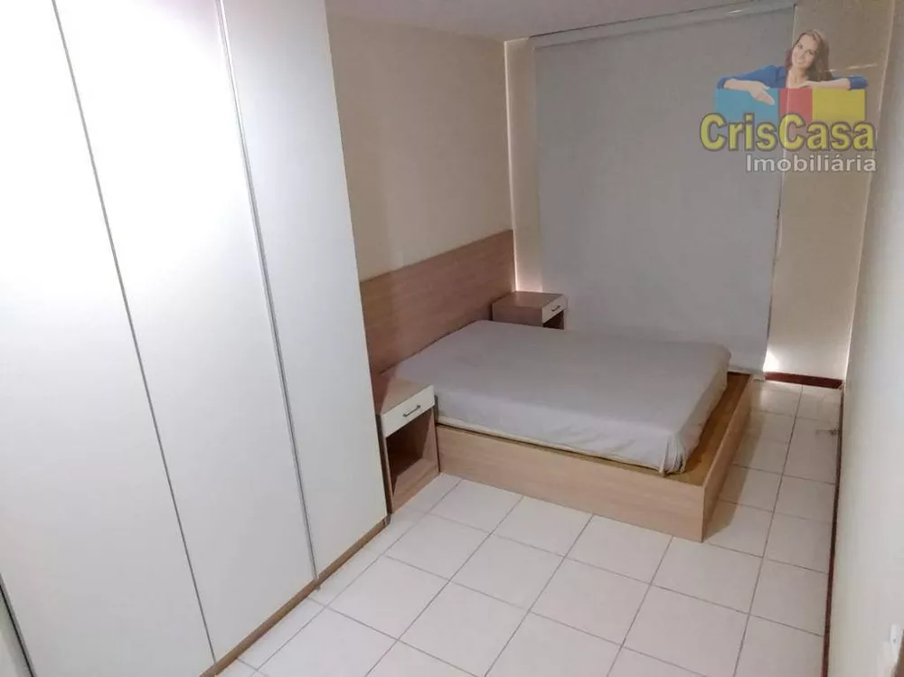 Cobertura, 3 quartos, 180 m² - Foto 13