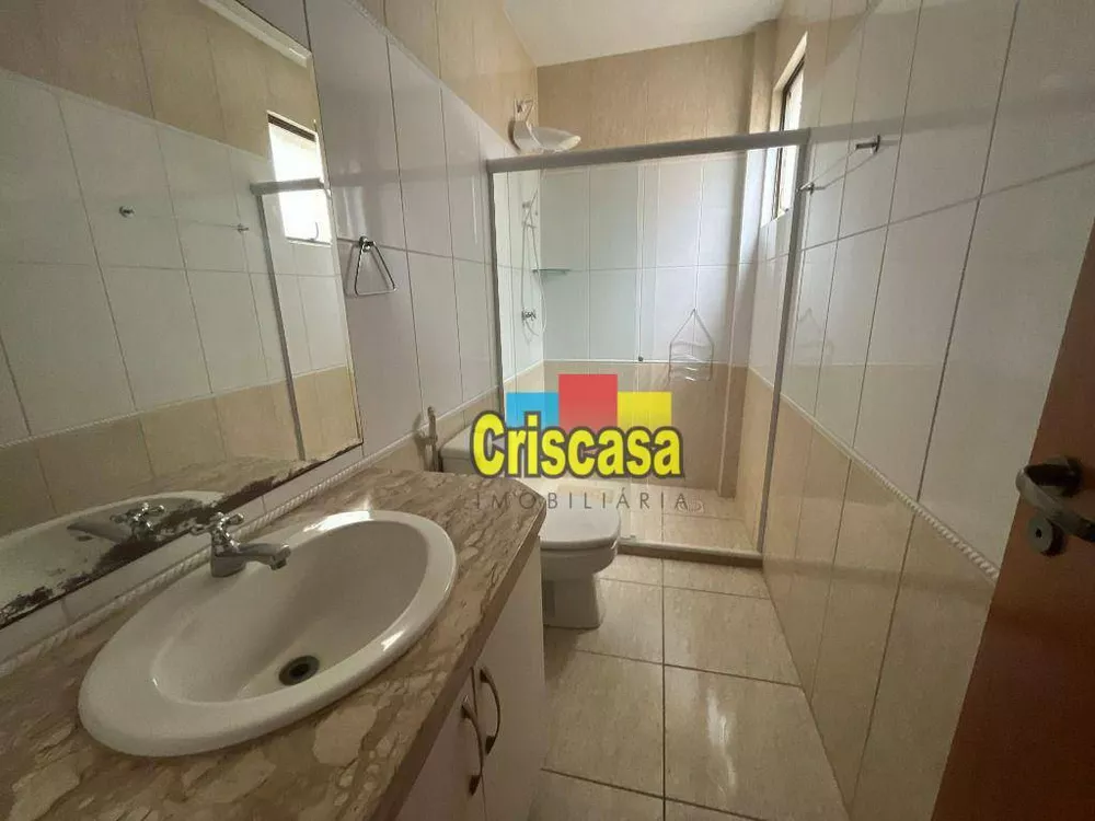 Cobertura, 3 quartos, 180 m² - Foto 30
