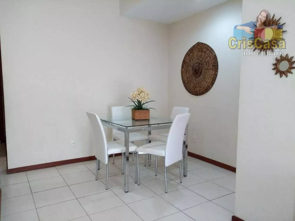 Cobertura, 3 quartos, 180 m² - Foto 21