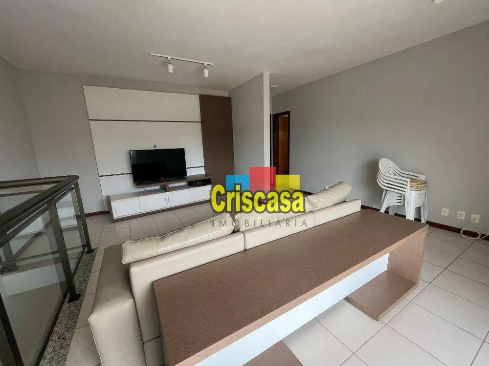 Cobertura, 3 quartos, 180 m² - Foto 34