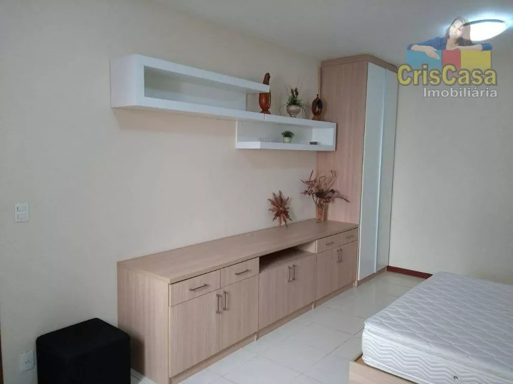 Cobertura, 3 quartos, 180 m² - Foto 12