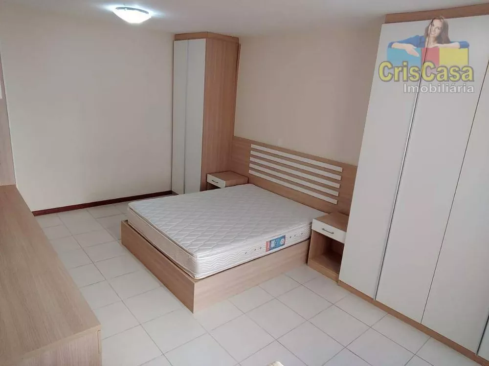 Cobertura, 3 quartos, 180 m² - Foto 6