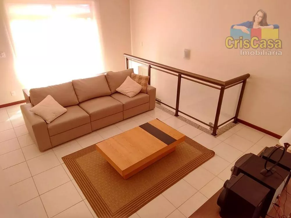 Cobertura, 3 quartos, 180 m² - Foto 10