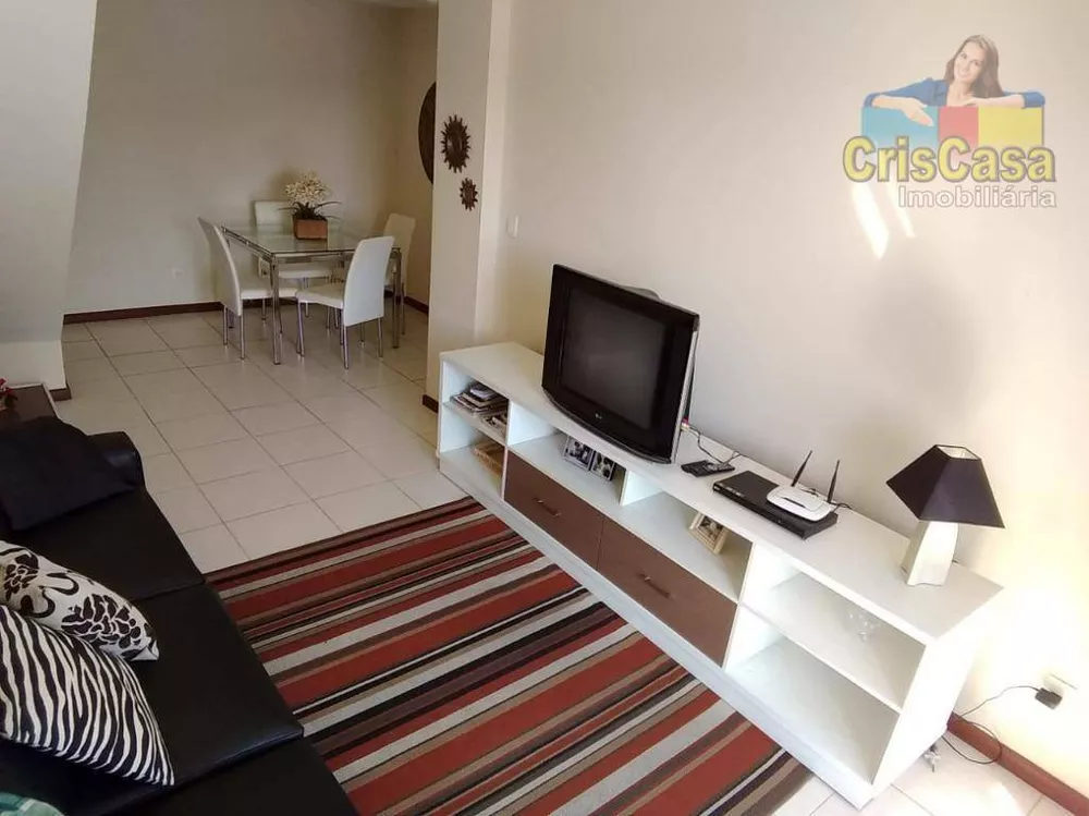 Cobertura, 3 quartos, 180 m² - Foto 20