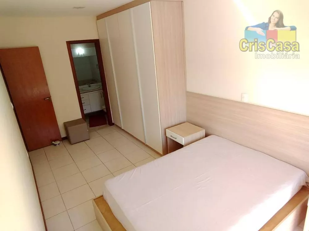 Cobertura, 3 quartos, 180 m² - Foto 17