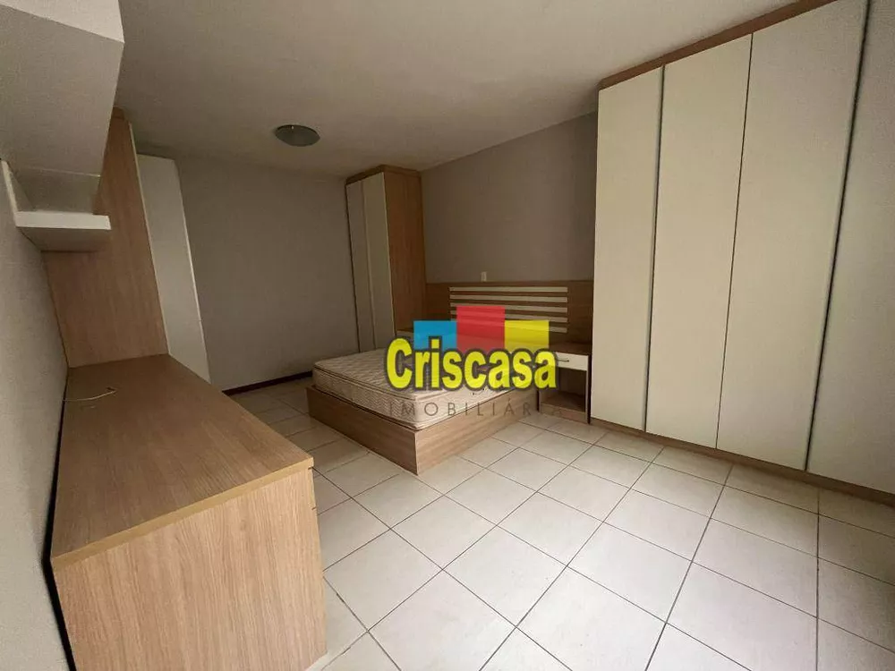 Cobertura, 3 quartos, 180 m² - Foto 28