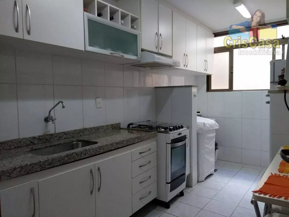 Cobertura, 3 quartos, 180 m² - Foto 25