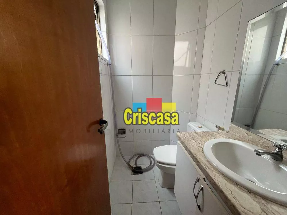 Cobertura, 3 quartos, 180 m² - Foto 31