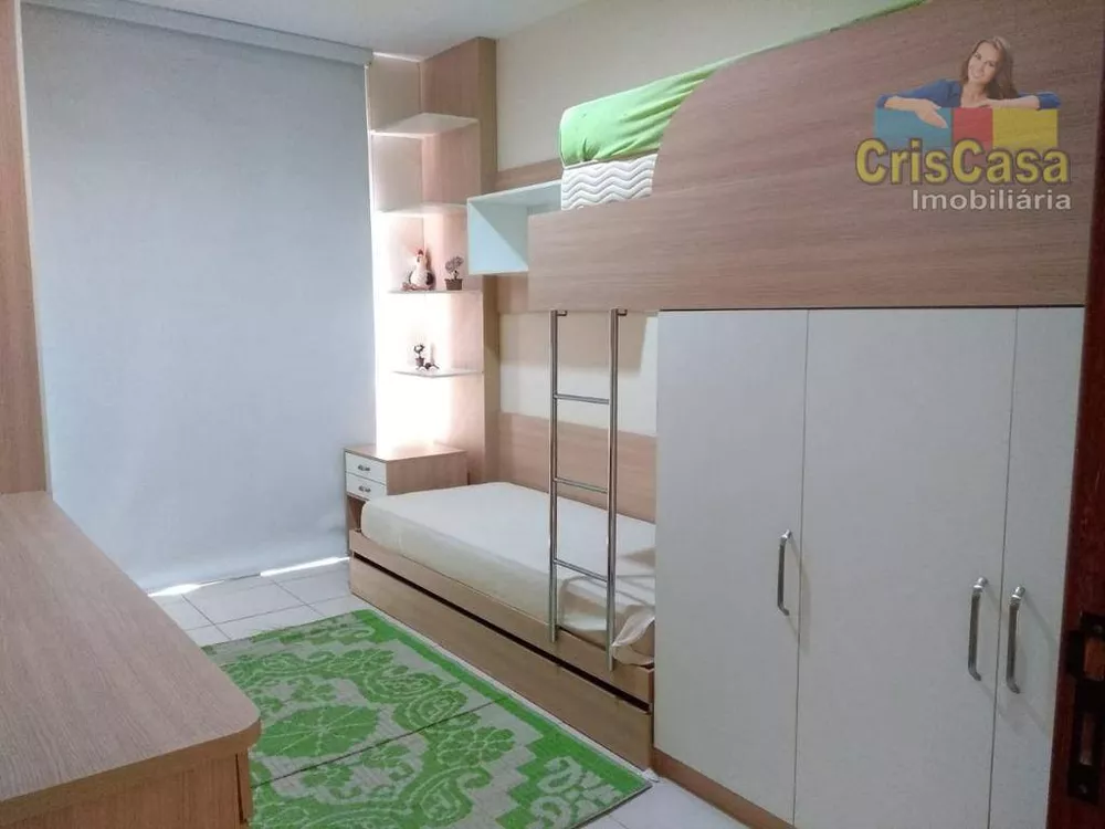 Cobertura, 3 quartos, 180 m² - Foto 18