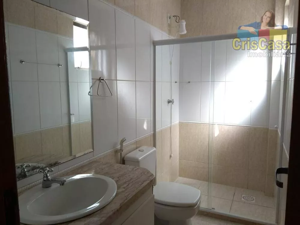 Cobertura, 3 quartos, 180 m² - Foto 9