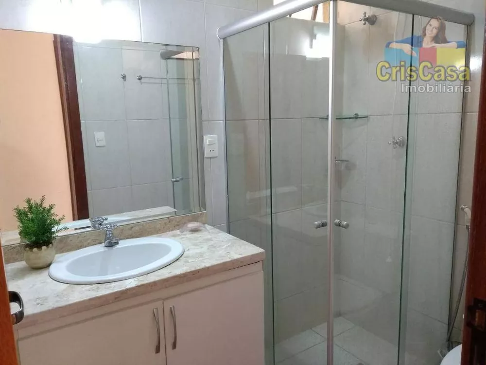 Cobertura, 3 quartos, 180 m² - Foto 19