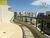 Cobertura, 3 quartos, 180 m² - Foto 2