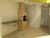 Cobertura, 3 quartos, 180 m² - Foto 4