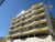 Cobertura, 3 quartos, 180 m² - Foto 1