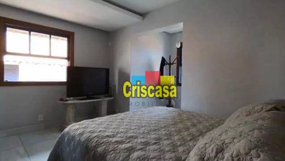 Casa de Condomínio, 3 quartos - Foto 15