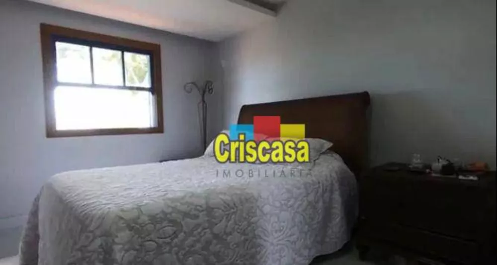 Casa de Condomínio, 3 quartos - Foto 12