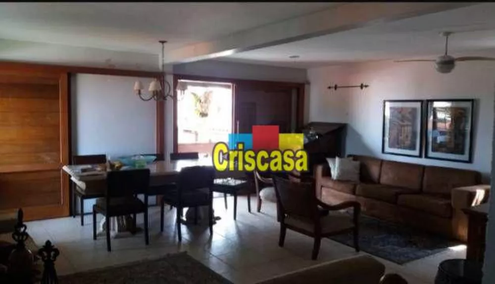 Casa de Condomínio, 3 quartos - Foto 24