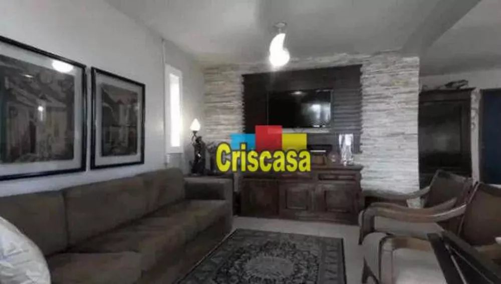 Casa de Condomínio, 3 quartos - Foto 9