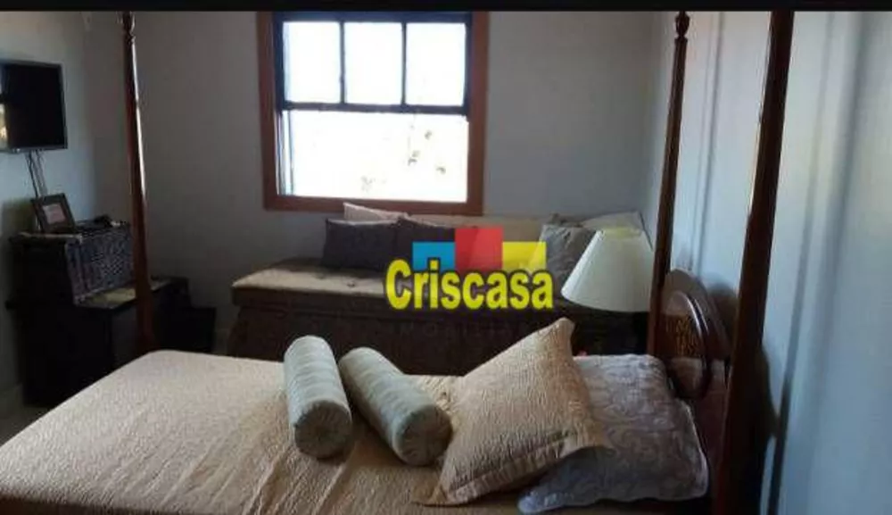Casa de Condomínio, 3 quartos - Foto 26
