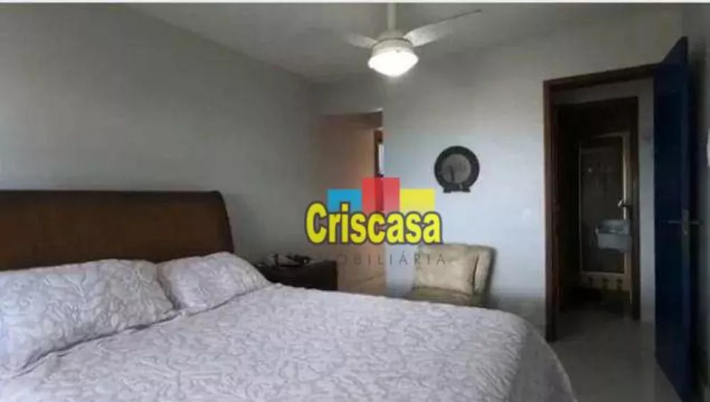Casa de Condomínio, 3 quartos - Foto 11