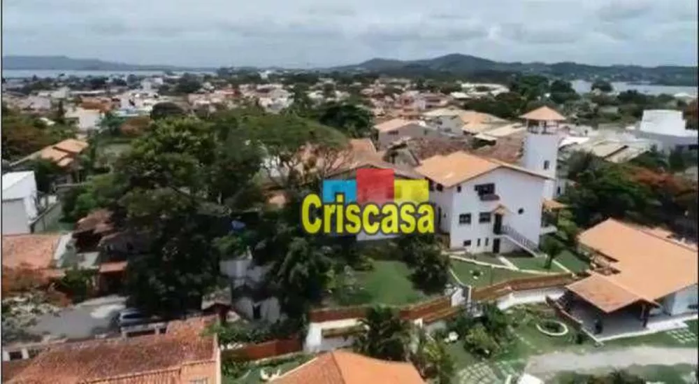 Casa de Condomínio, 3 quartos - Foto 18