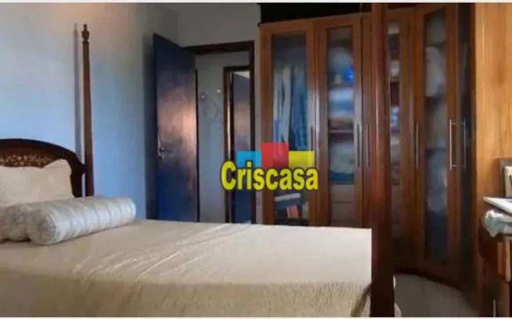 Casa de Condomínio, 3 quartos - Foto 30