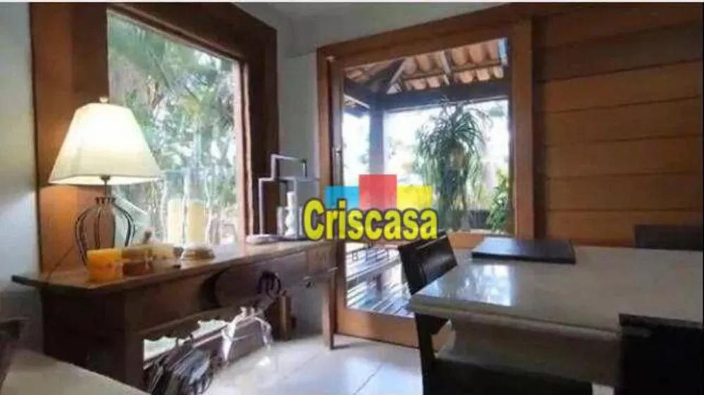 Casa de Condomínio, 3 quartos - Foto 13