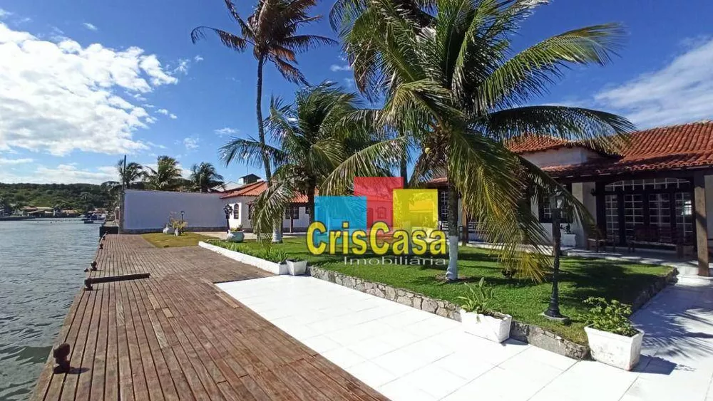 Casa, 12 quartos, 412 m² - Foto 24