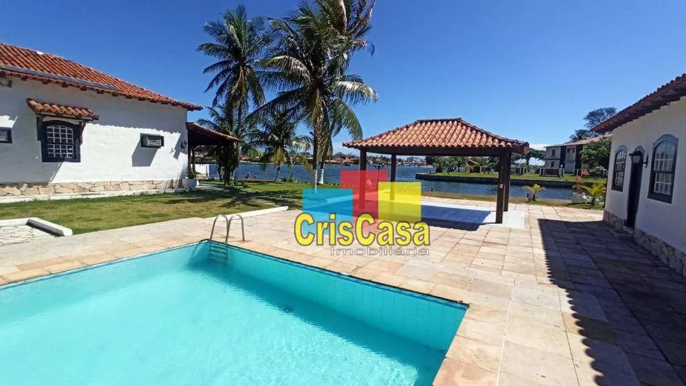 Casa, 12 quartos, 412 m² - Foto 6