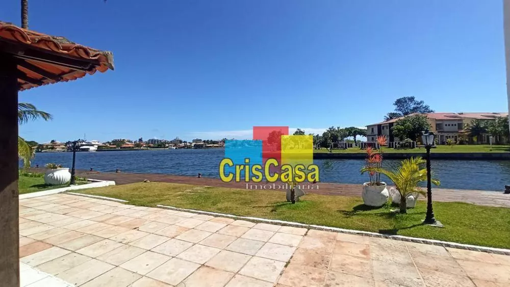 Casa, 12 quartos, 412 m² - Foto 11