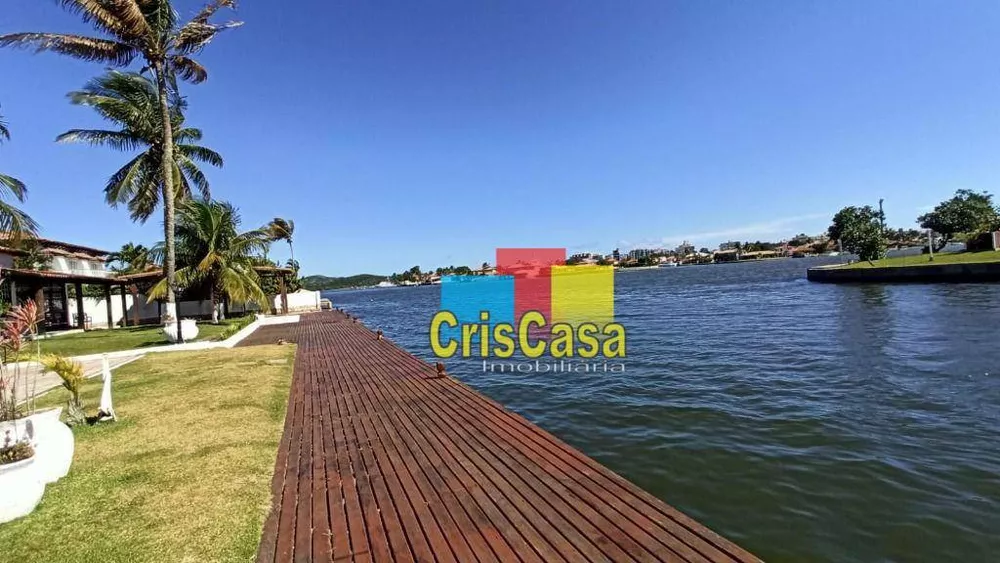Casa, 12 quartos, 412 m² - Foto 26