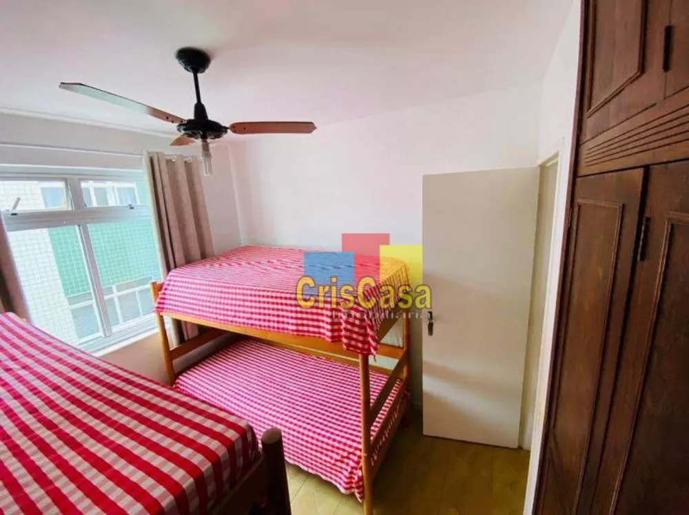 Apartamento, 3 quartos, 80 m² - Foto 12