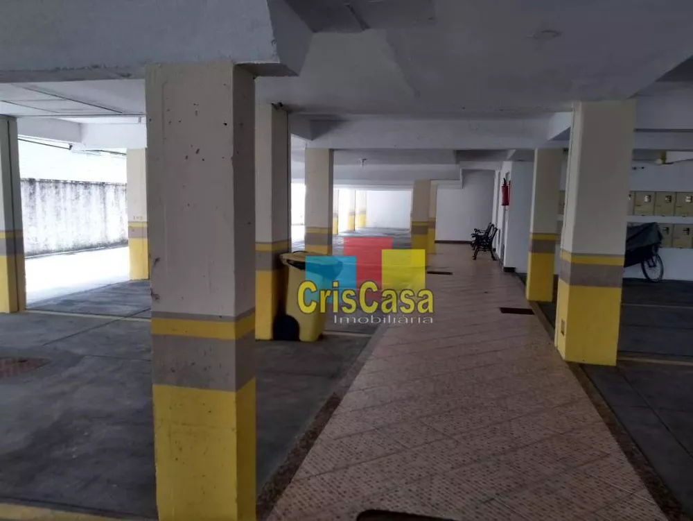 Apartamento, 3 quartos, 80 m² - Foto 19