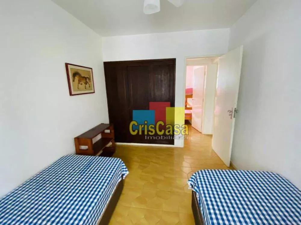 Apartamento, 3 quartos, 80 m² - Foto 15