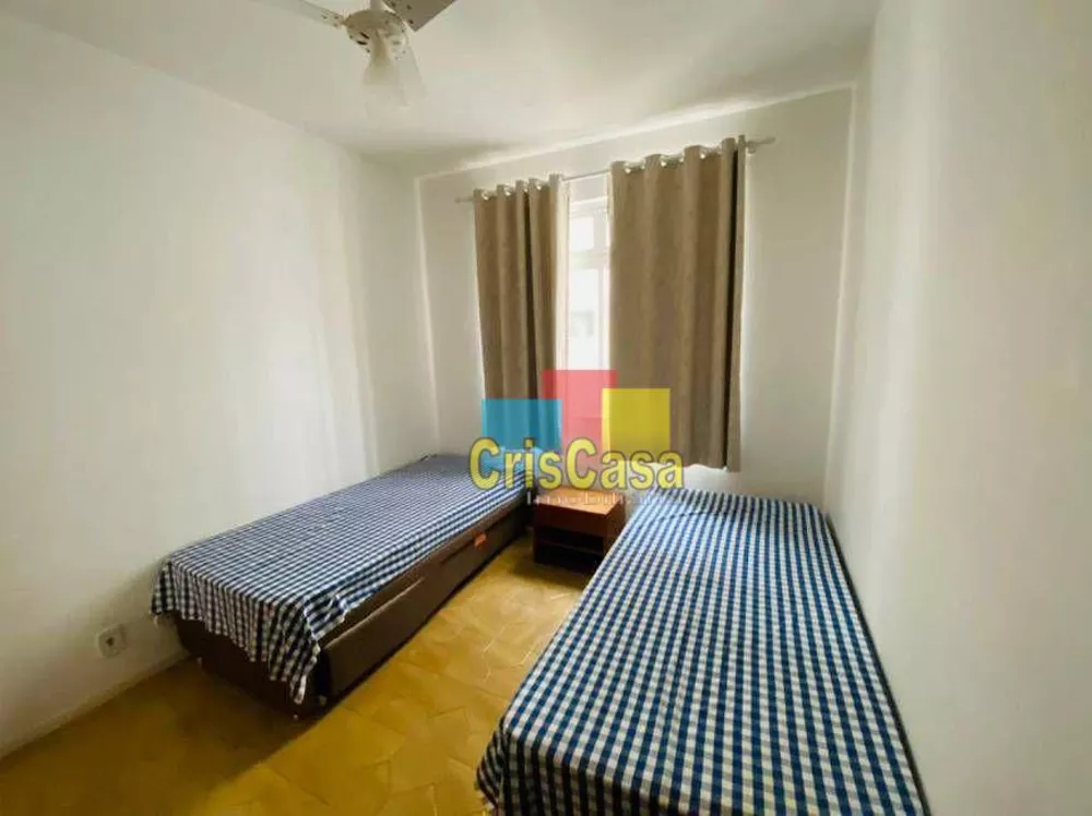 Apartamento, 3 quartos, 80 m² - Foto 13