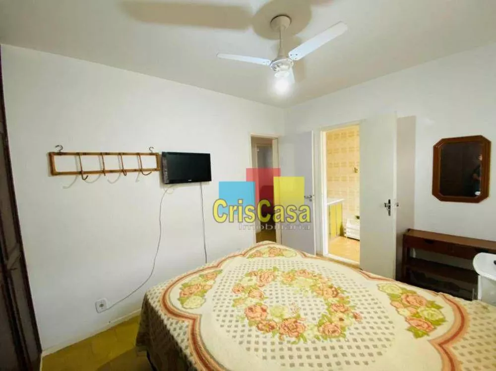 Apartamento, 3 quartos, 80 m² - Foto 18