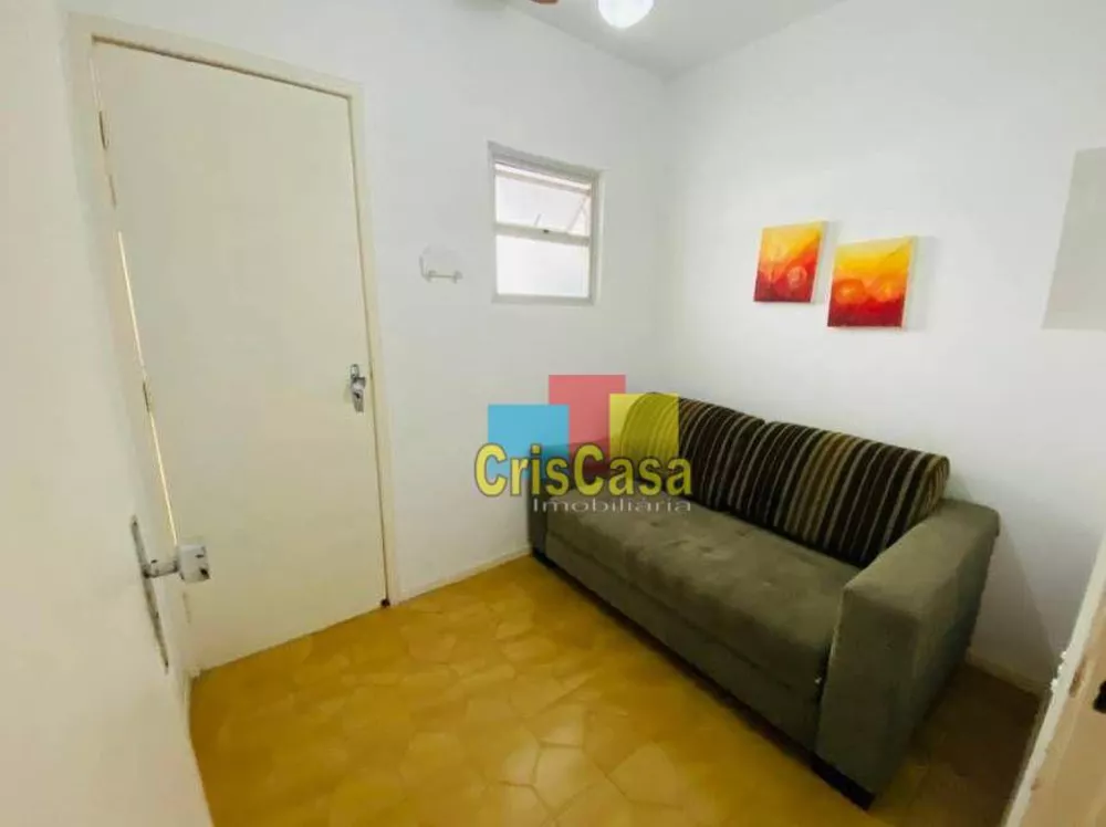 Apartamento, 3 quartos, 80 m² - Foto 7