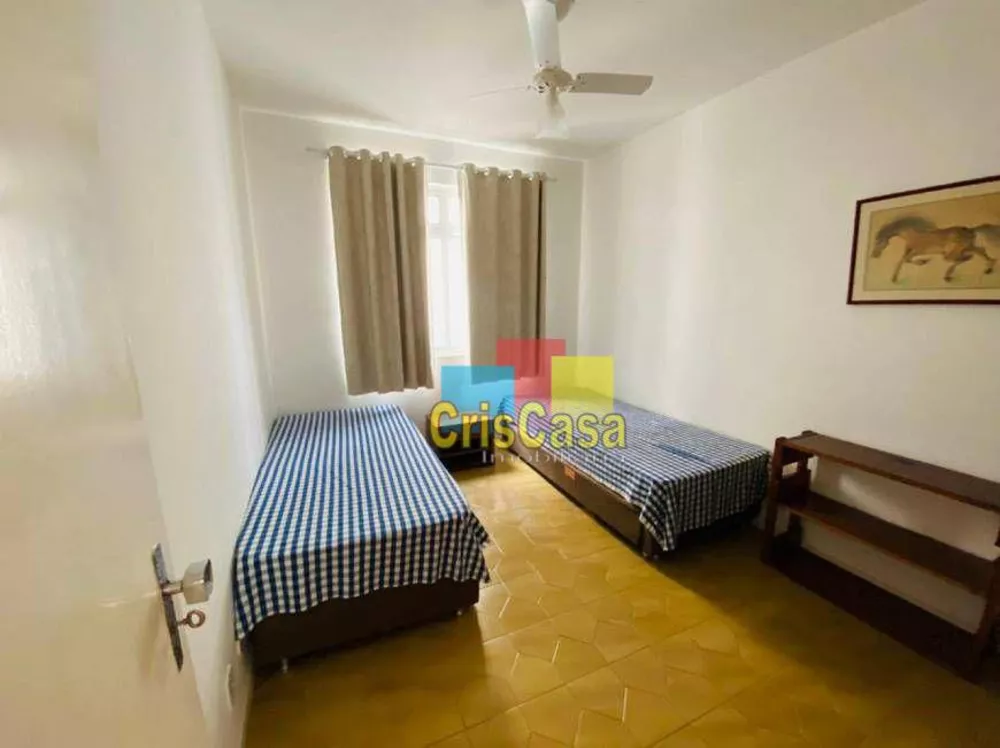 Apartamento, 3 quartos, 80 m² - Foto 14