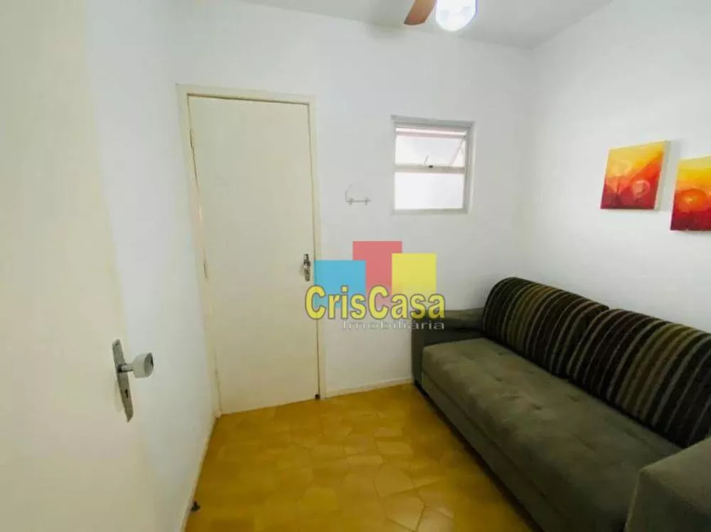Apartamento, 3 quartos, 80 m² - Foto 8