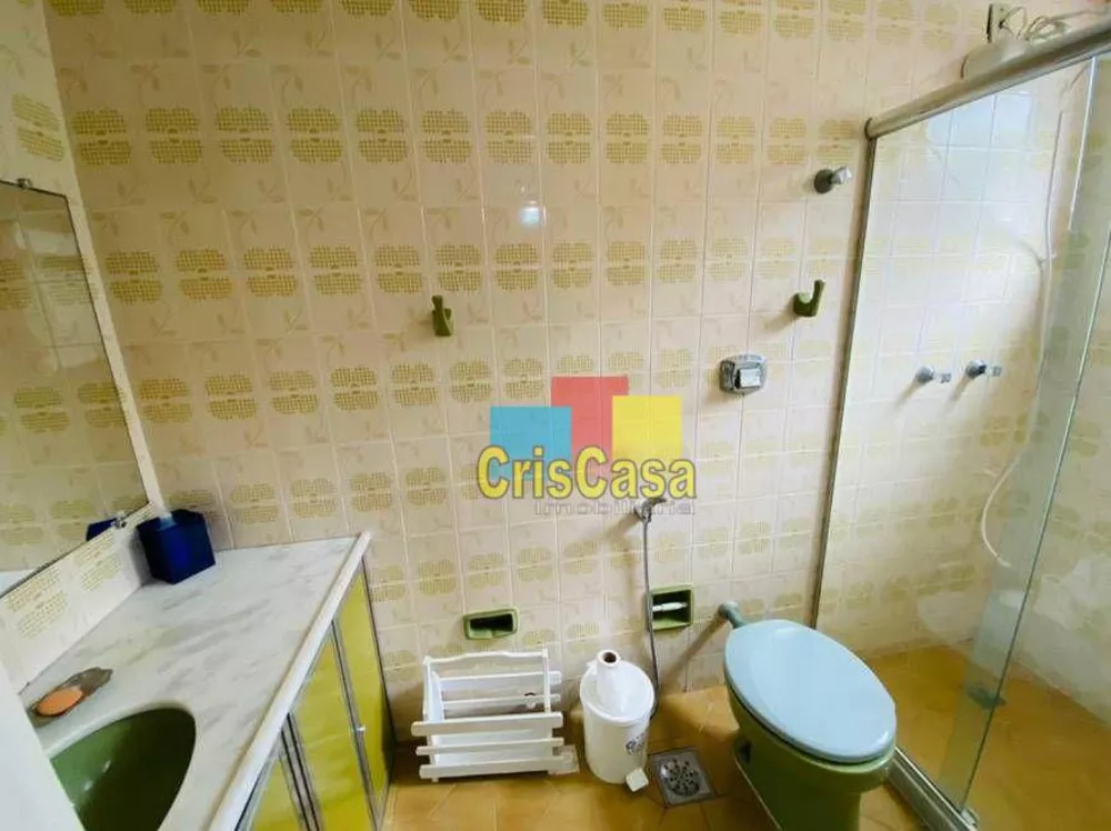 Apartamento, 3 quartos, 80 m² - Foto 20
