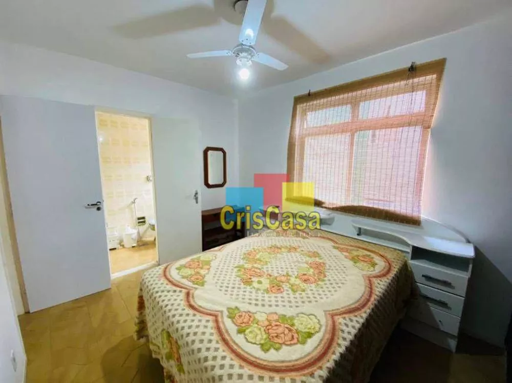 Apartamento, 3 quartos, 80 m² - Foto 17