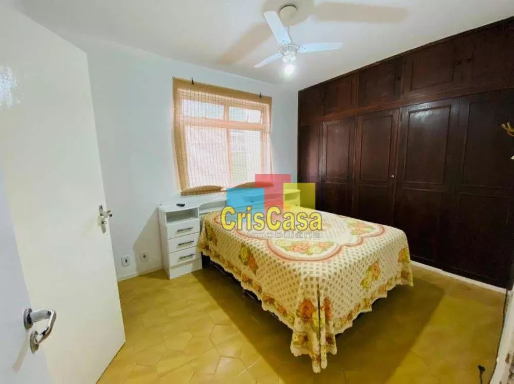 Apartamento, 3 quartos, 80 m² - Foto 16