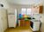 Apartamento, 3 quartos, 80 m² - Foto 7