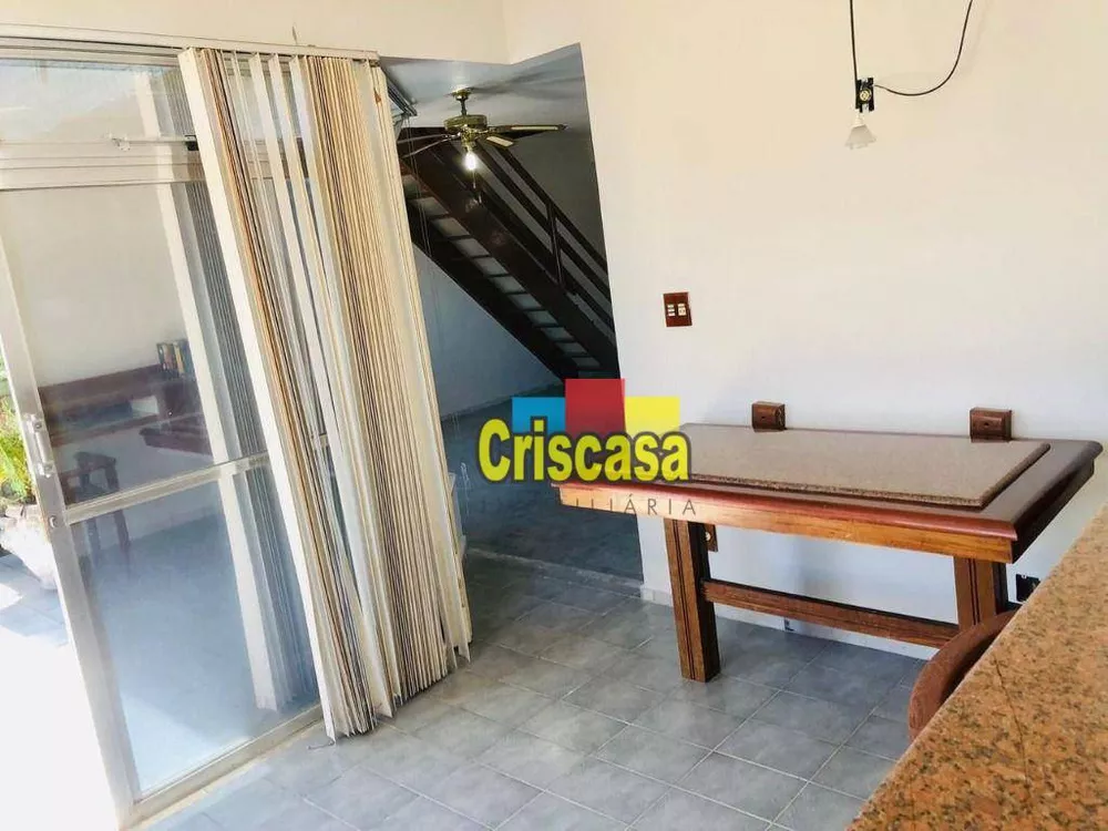 Apartamento, 4 quartos, 180 m² - Foto 16