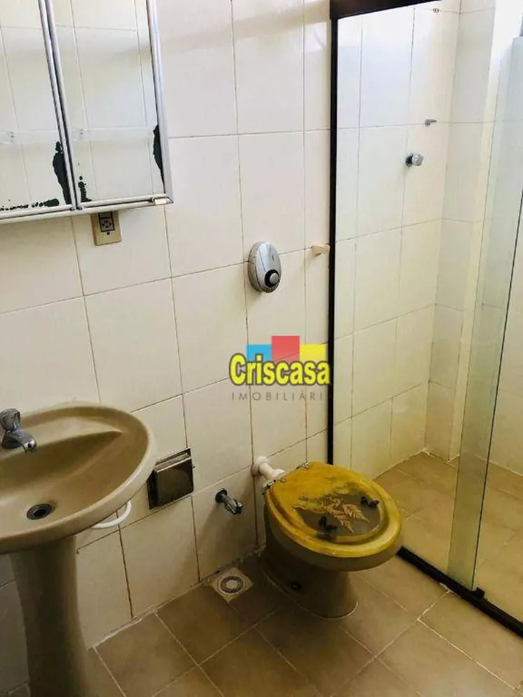 Apartamento, 4 quartos, 180 m² - Foto 28